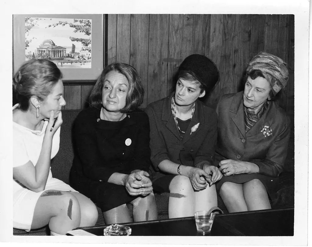 1024px-Billington;_Betty_Naomi_Goldstein_Friedan_(1921-2006);_Barbara_Ireton_(1932-1998);_and_Marguerite_Rawalt_(1895-1989)