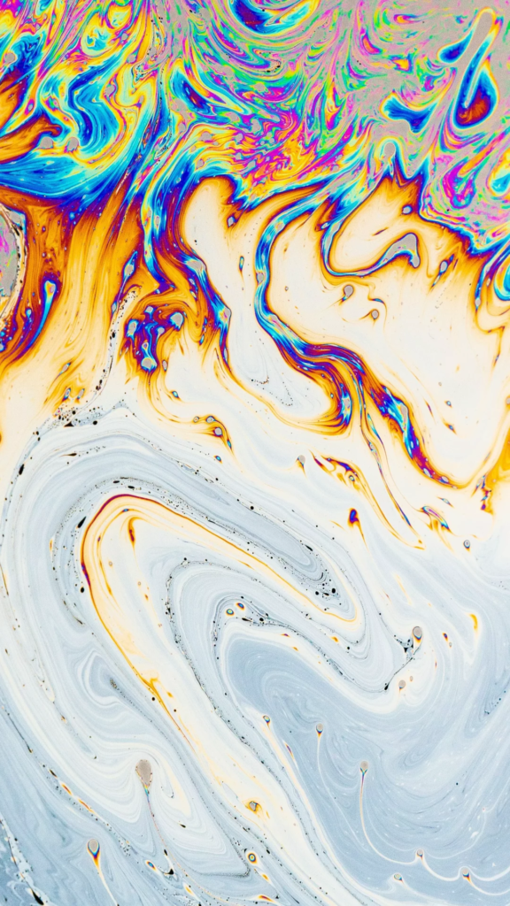 daniel-olah-VS_kFx4yF5g-unsplash