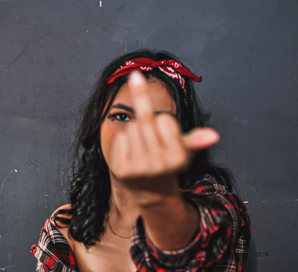 guilherme-coelho-nt30fFkWNJc-unsplash