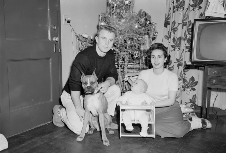 boston-public-library-KyyrrRkSVQU-unsplash