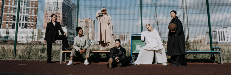 pexels-cottonbro-6220846