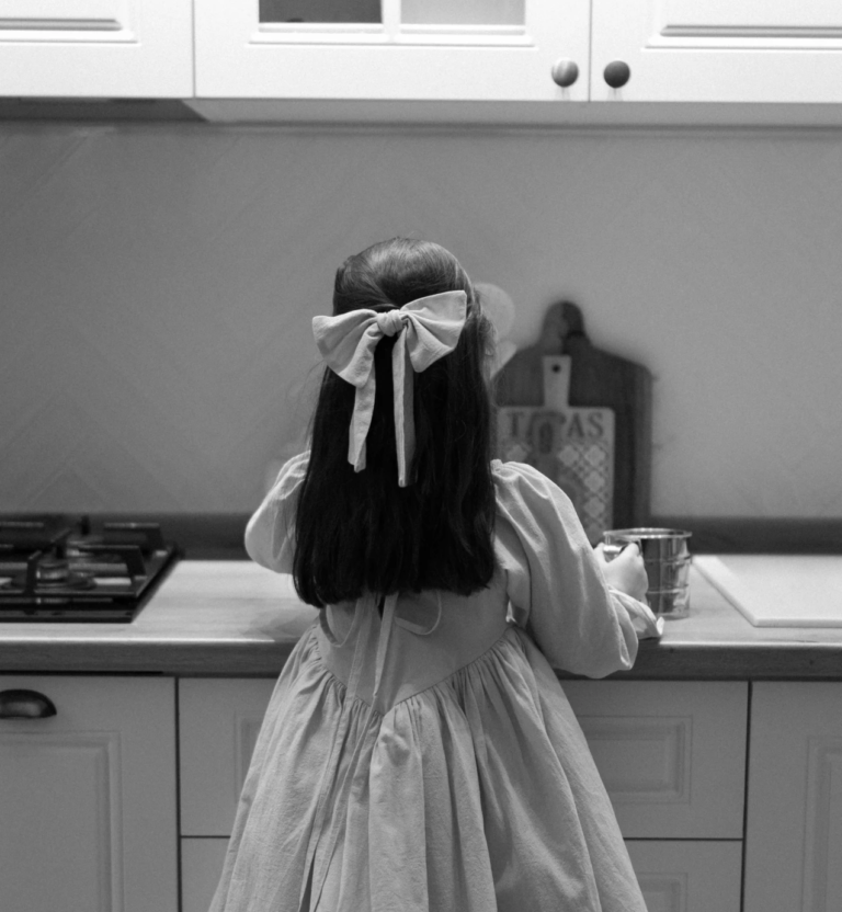 seljan-salimova-3tK8KjqSZus-unsplash