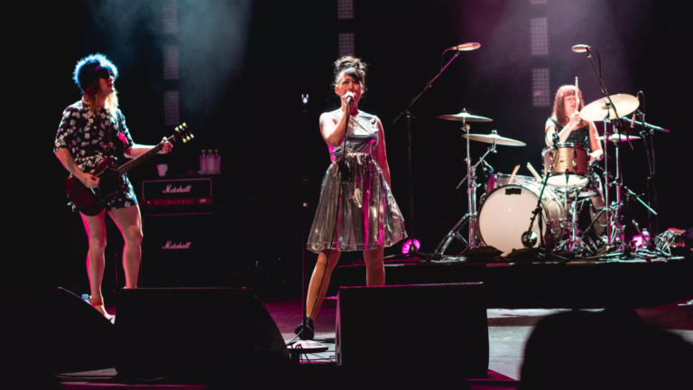 BikiniKBrixt110619-30_(48986262207)